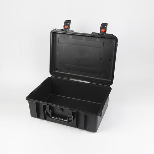 仪器箱工具箱 塑料防水箱 摄影器材安全箱 密封 水质检测环保箱